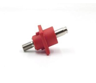 RL9057-101-F1RE, Amphenol Industrial