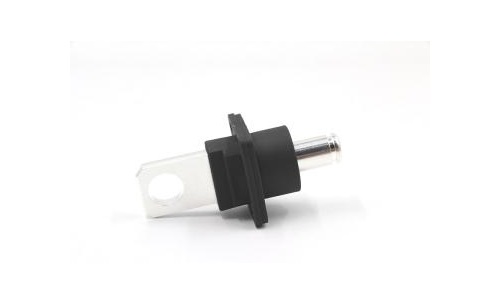 RL9057-201-F1, Amphenol Industrial