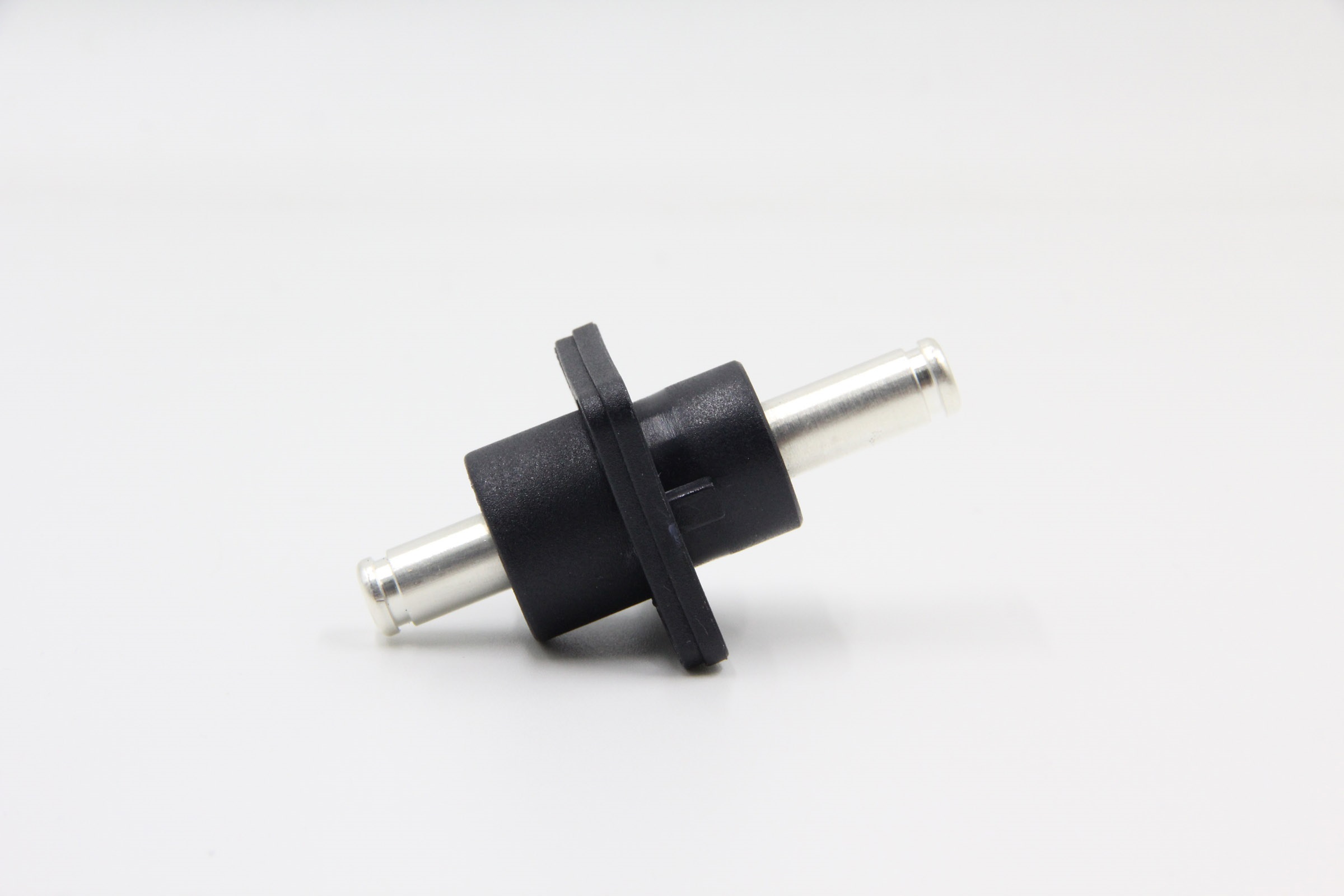 RL9057-301-F1, Amphenol Industrial