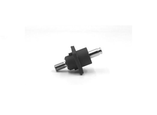 RL9080-101-F1, Amphenol Industrial