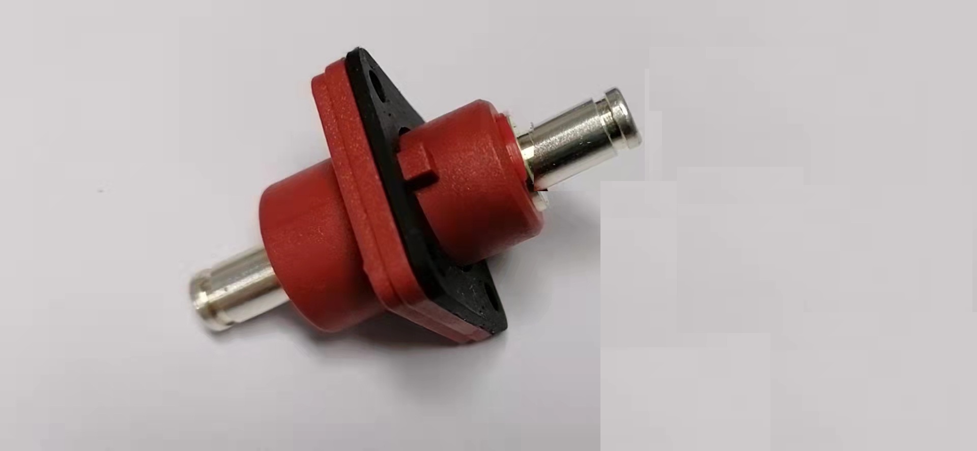 RL9080-101-F1RE, Amphenol Industrial