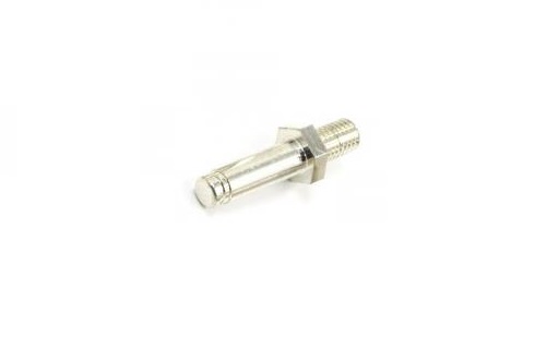 RL9100-101, Amphenol Industrial
