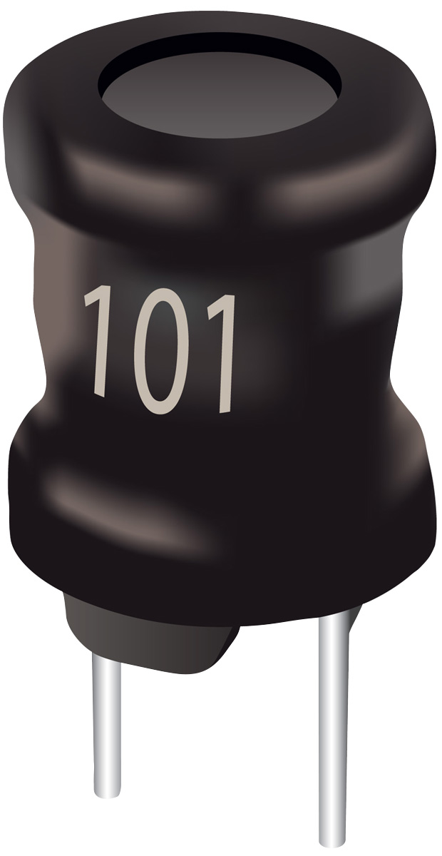 RLB0913-123K, Bourns