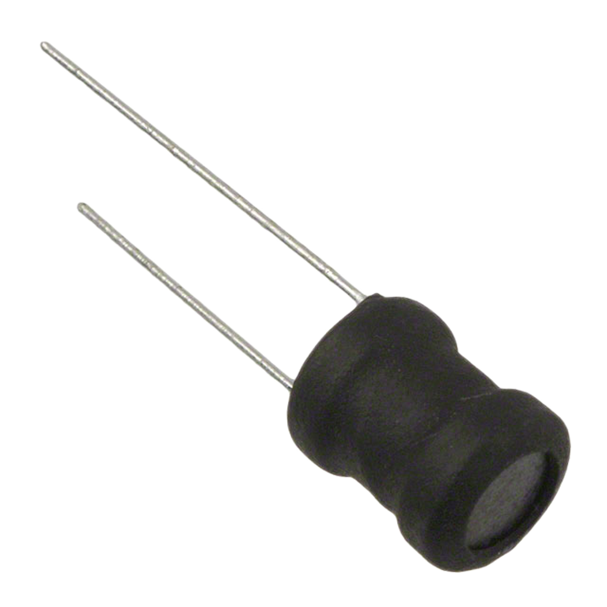 RLB0914-120KL, Bourns