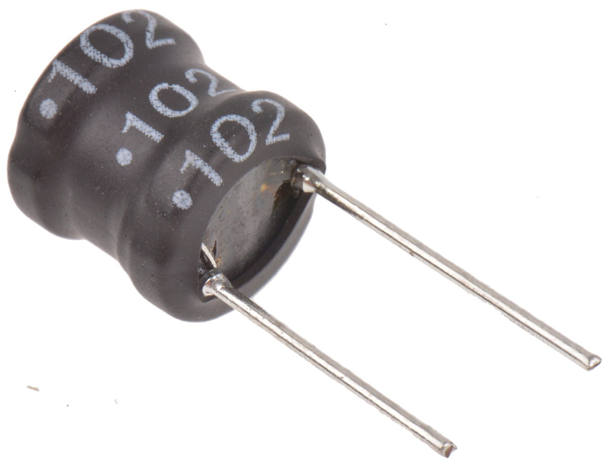 RLB1314-102KL, Bourns