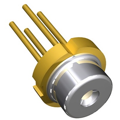 RLD2BPNG5-00A, ROHM
