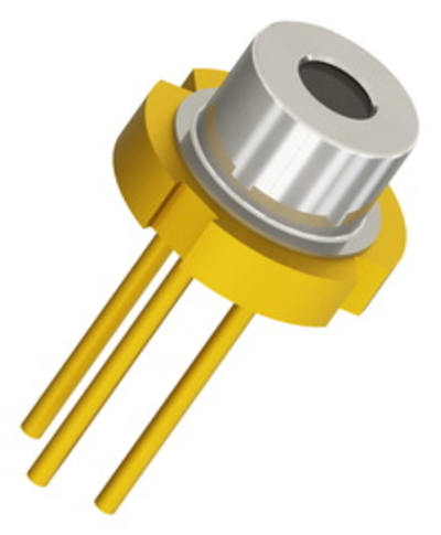 RLD82NZJ1-00A, ROHM