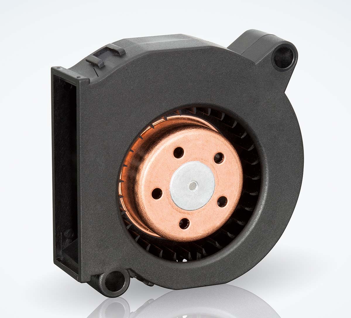 RLF35-8/12N, ebm-papst