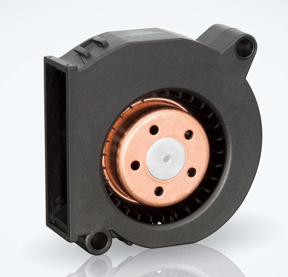 RLF35-8/14N, ebm-papst