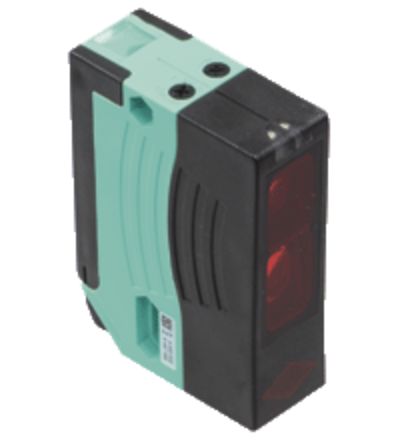 RLK28-8-H-2000-IR-Z/31/116, Pepperl + Fuchs