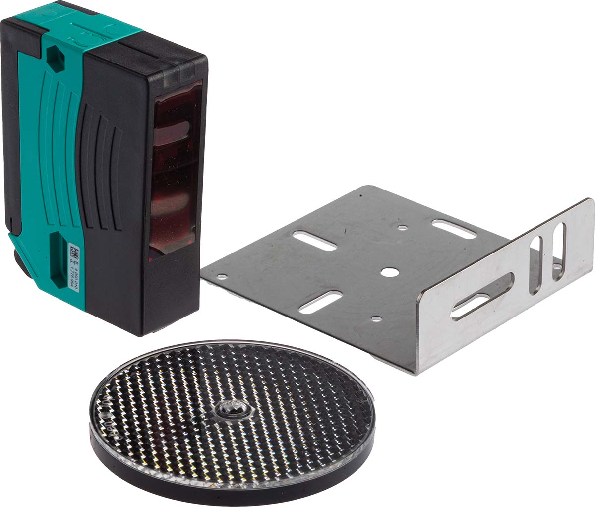 RLK29-55/59/116-SET, Pepperl + Fuchs