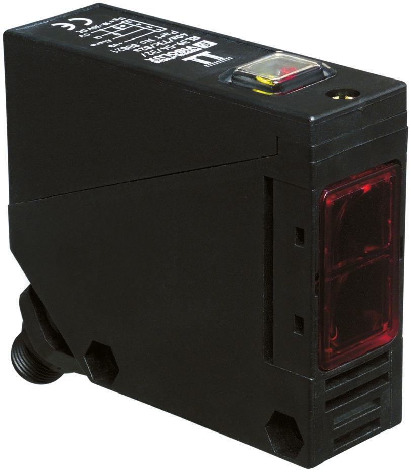 RLK39-55-Z/31/35/40A/116, 