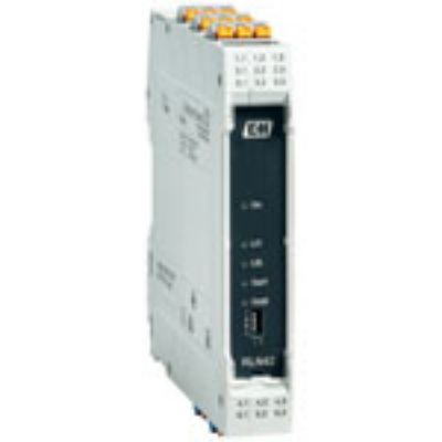 RLN42-8M2BLA, Endress+Hauser