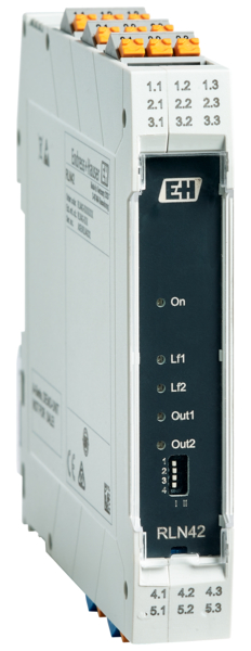 RLN42-AA2A, Endress+Hauser