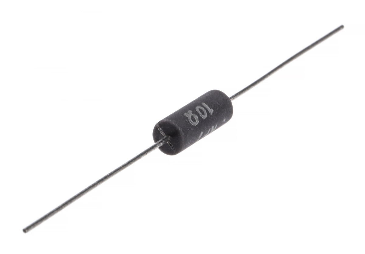 L-KLS5-711A-250T, KLS ELECTRONIC