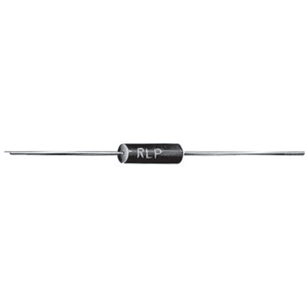 RLP02470R0FS14, Vishay
