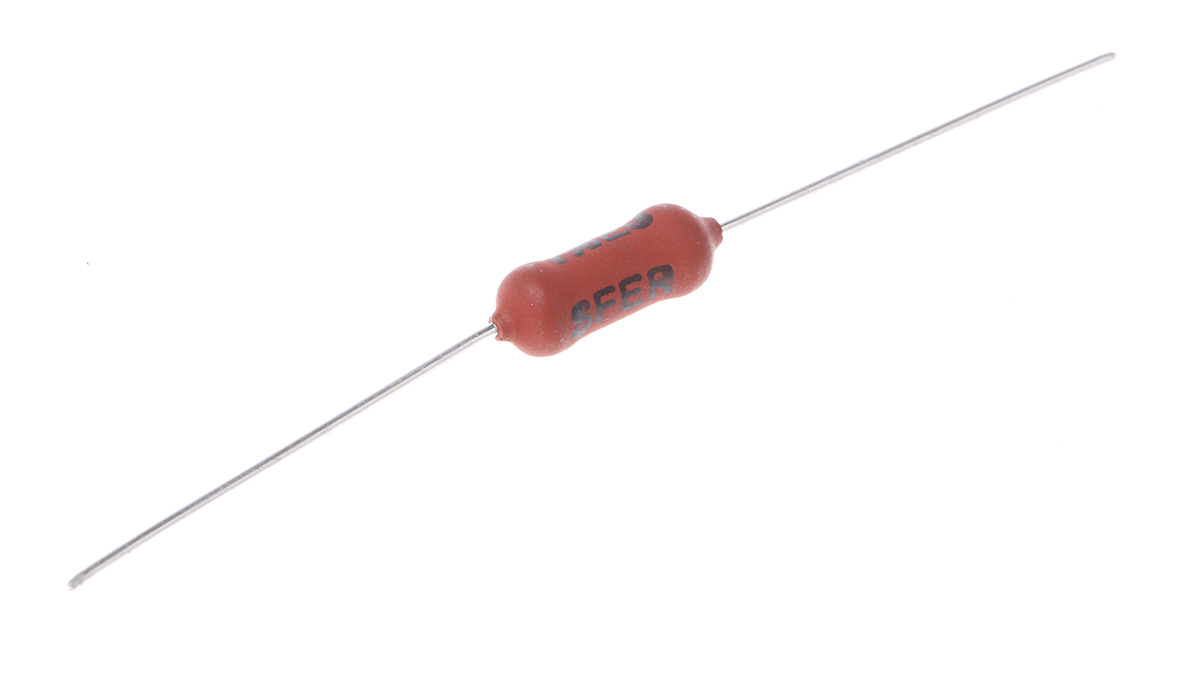 RLP03100R0FB15, Vishay