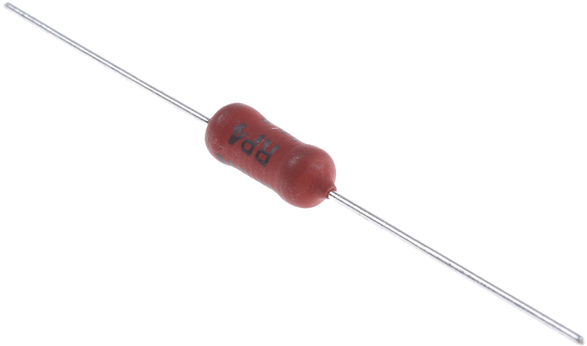 RLP0310R00FB15, Vishay