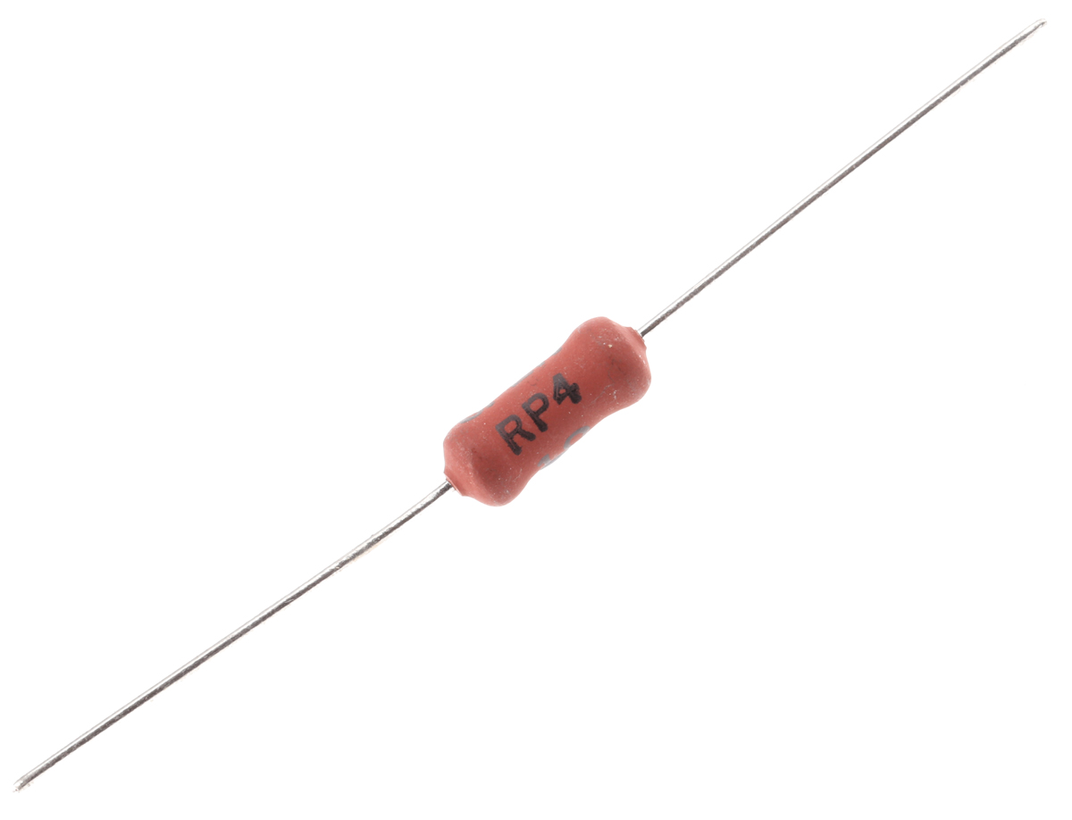 RLP031R000FB15, Vishay