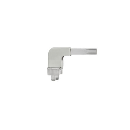 RLP1-400-500, Bivar