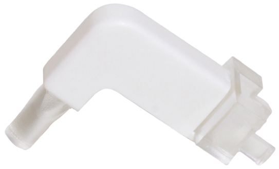 RLP1-600-500, Bivar
