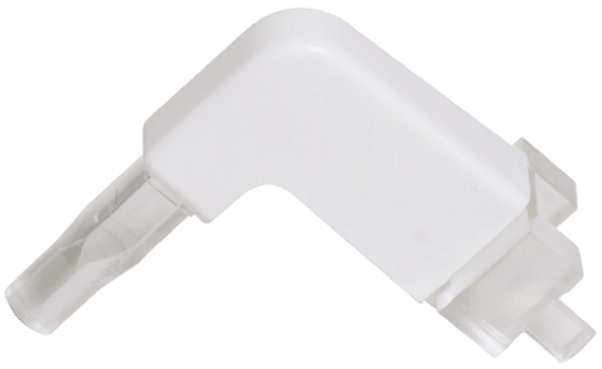 RLP1-600-650, Bivar
