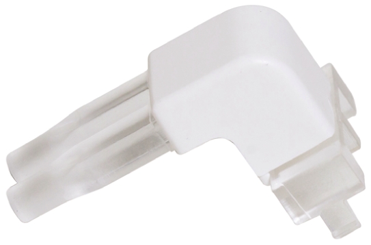 RLP2-400-800, Bivar