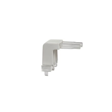 RLP2-600-800, Bivar