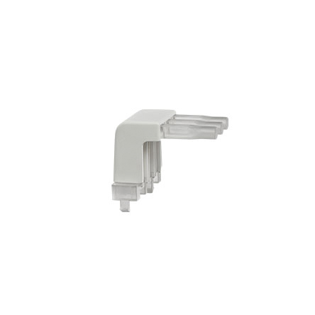 RLP3-400-500, Bivar