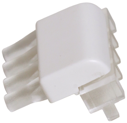 RLP4-200-500, Bivar