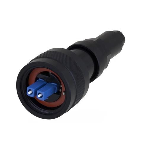RLRB121LP02B, L-Com