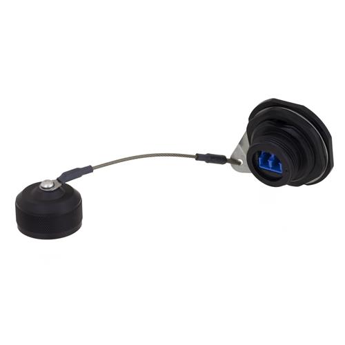 RLRJ121LC02B, L-Com