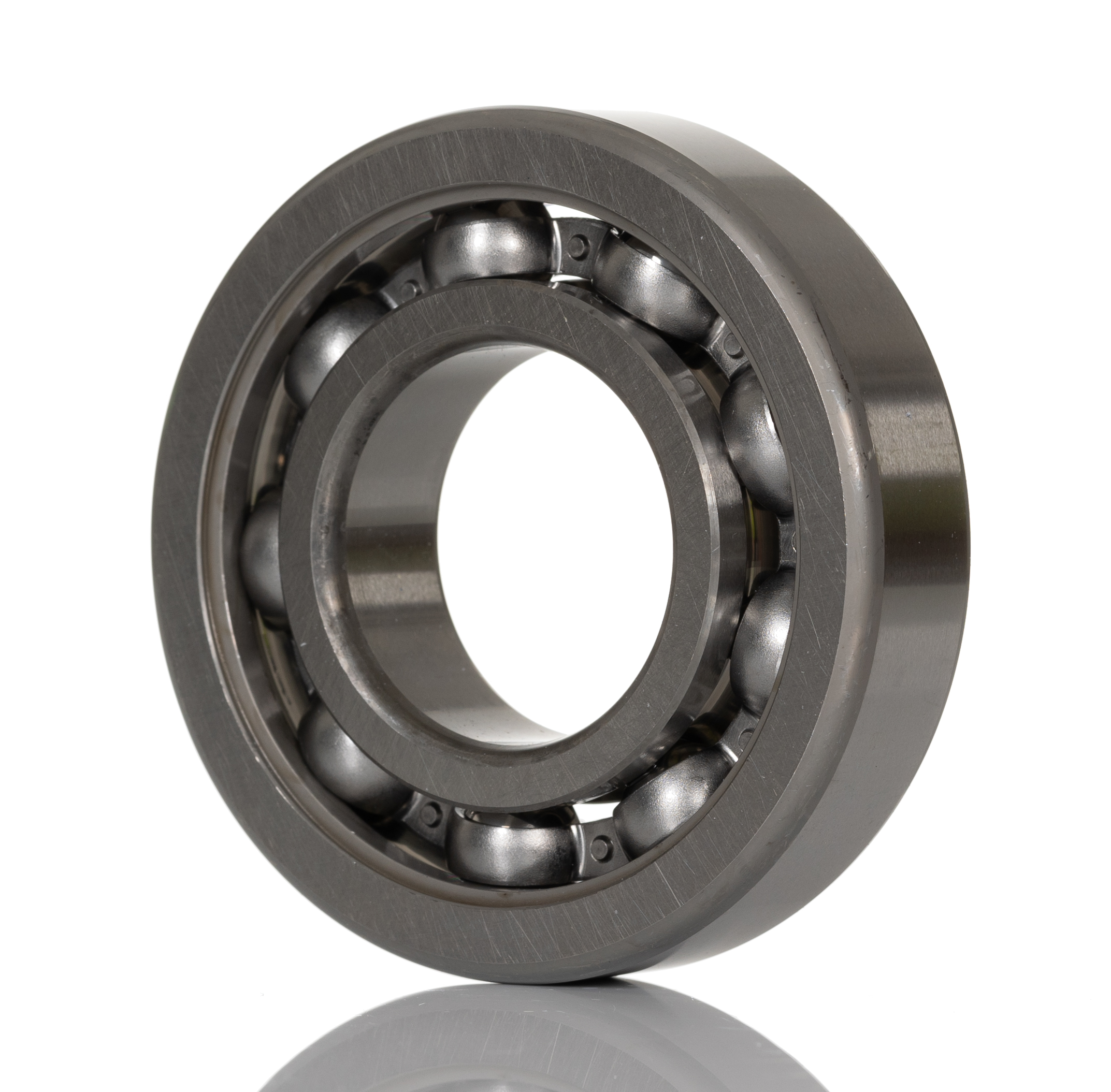 RLS 10, SKF
