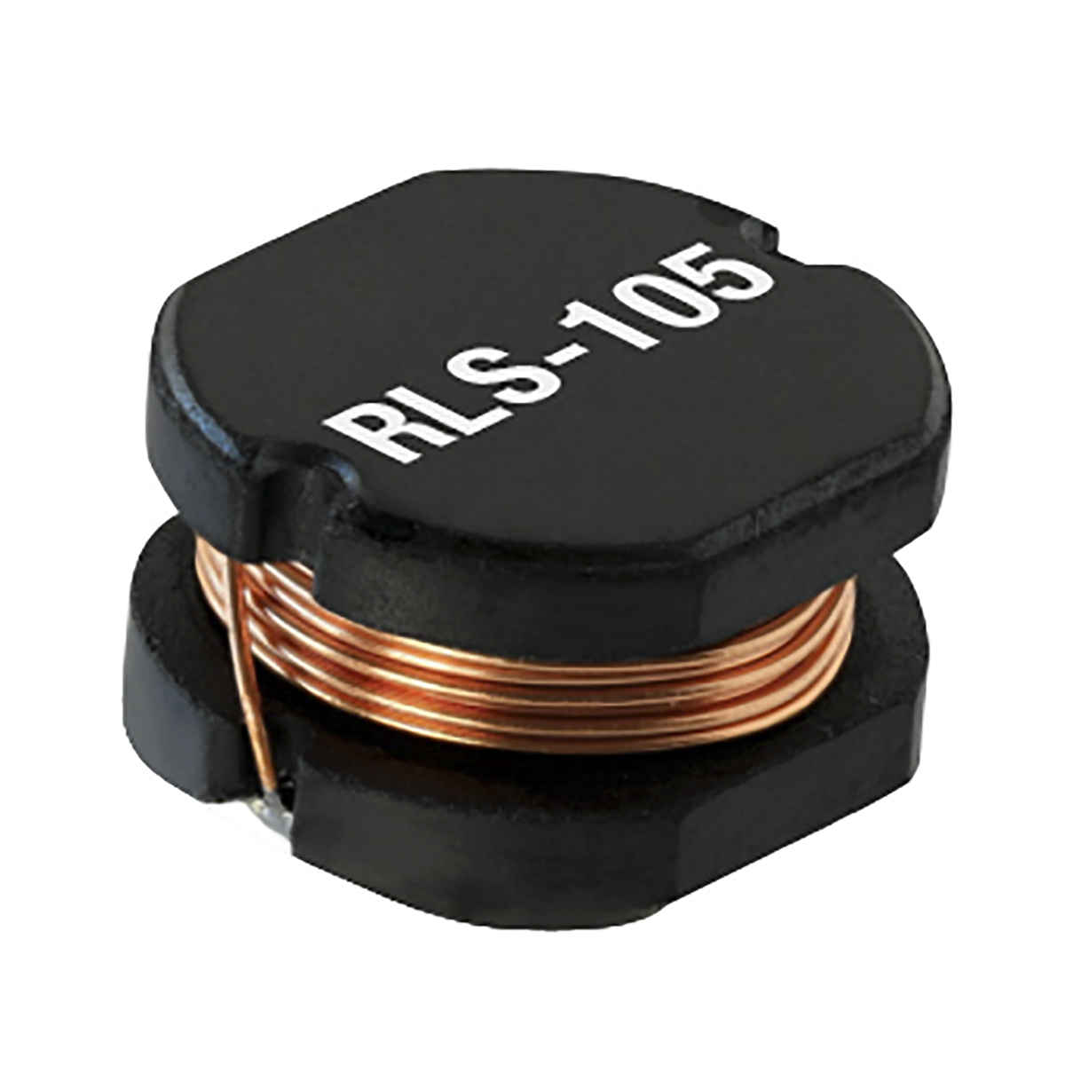 RLS-105, Recom