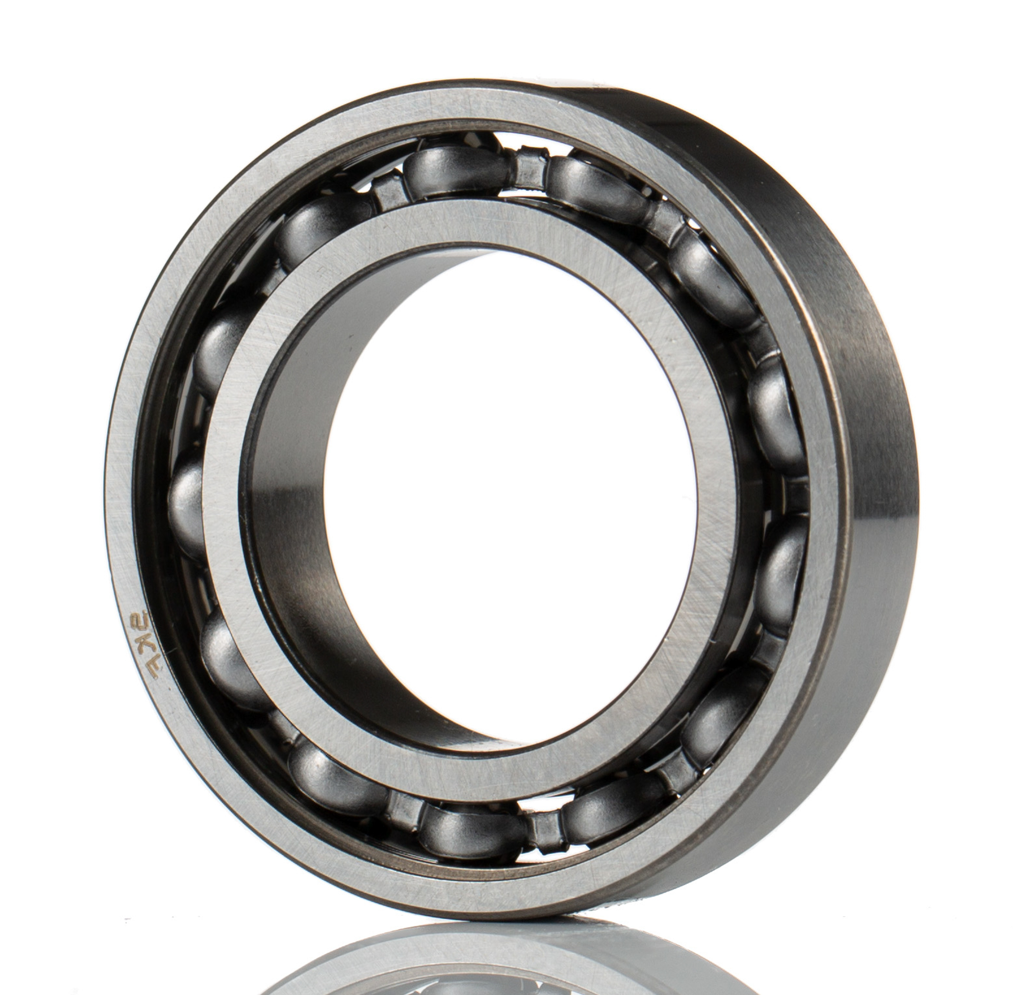 RLS 12, SKF