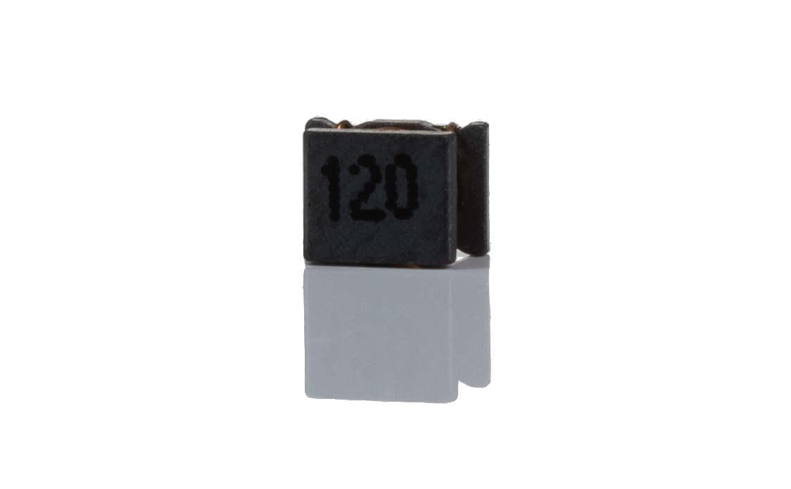 RLS-126, Recom