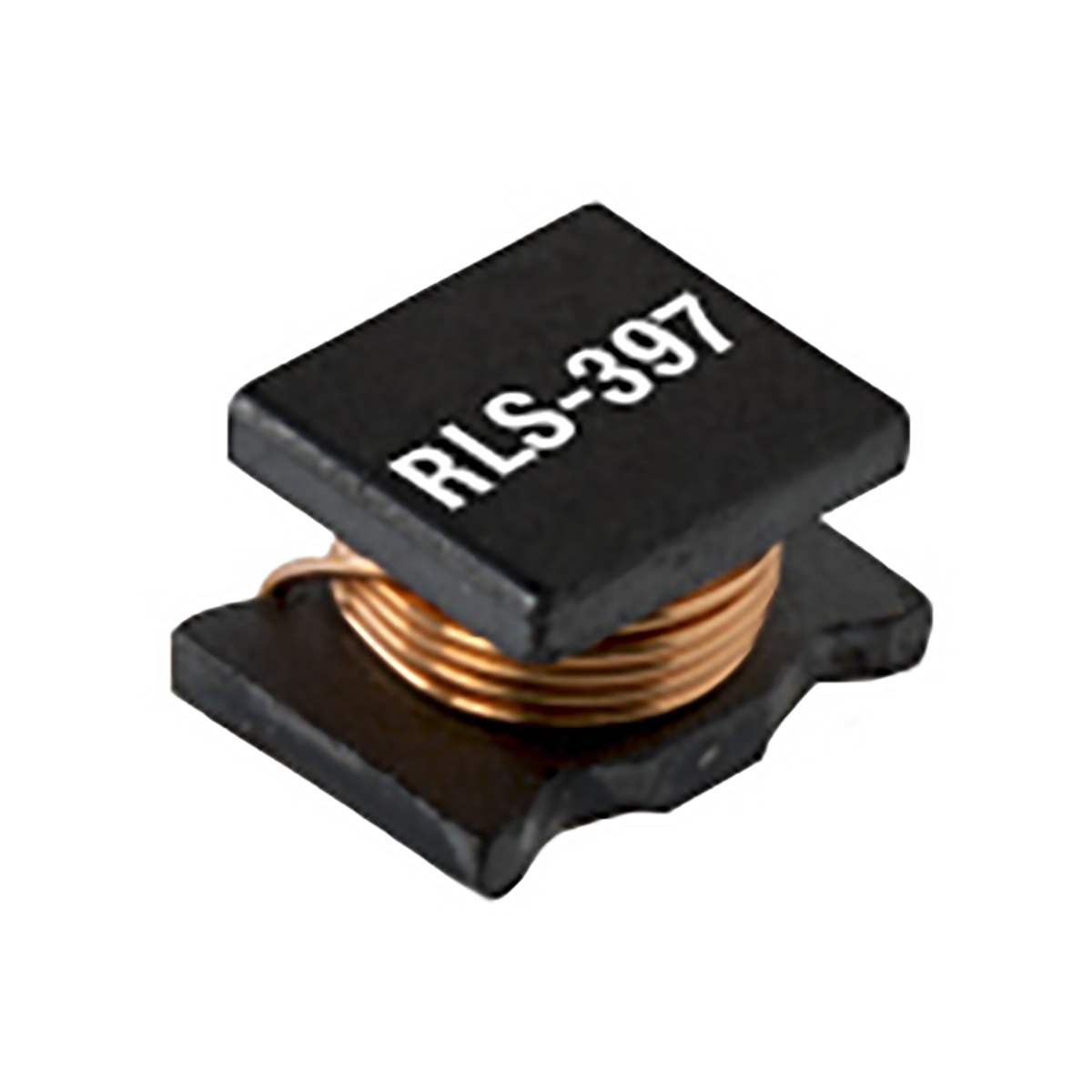 RLS-397, Recom