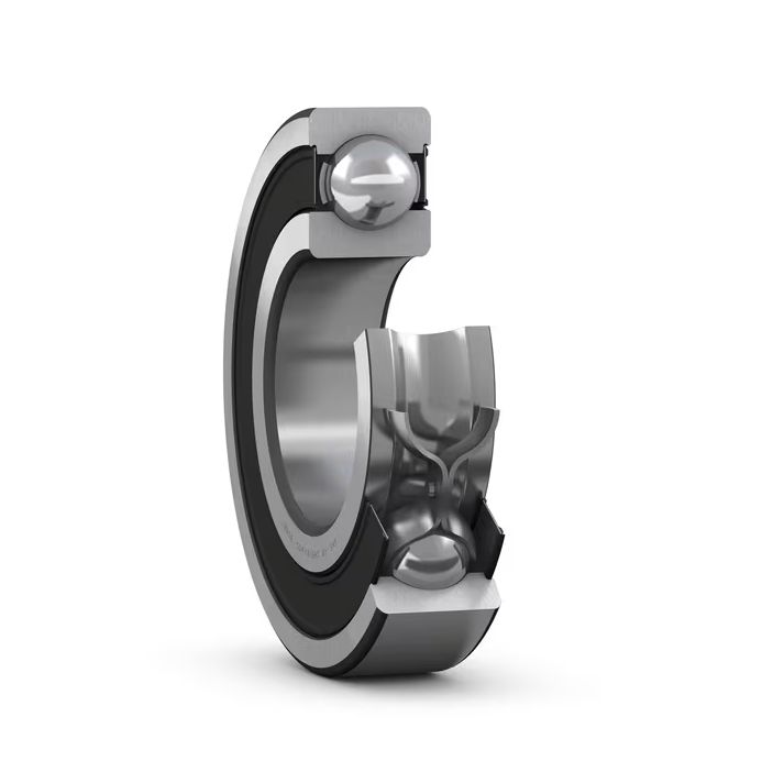 RLS 5-2RS1, SKF