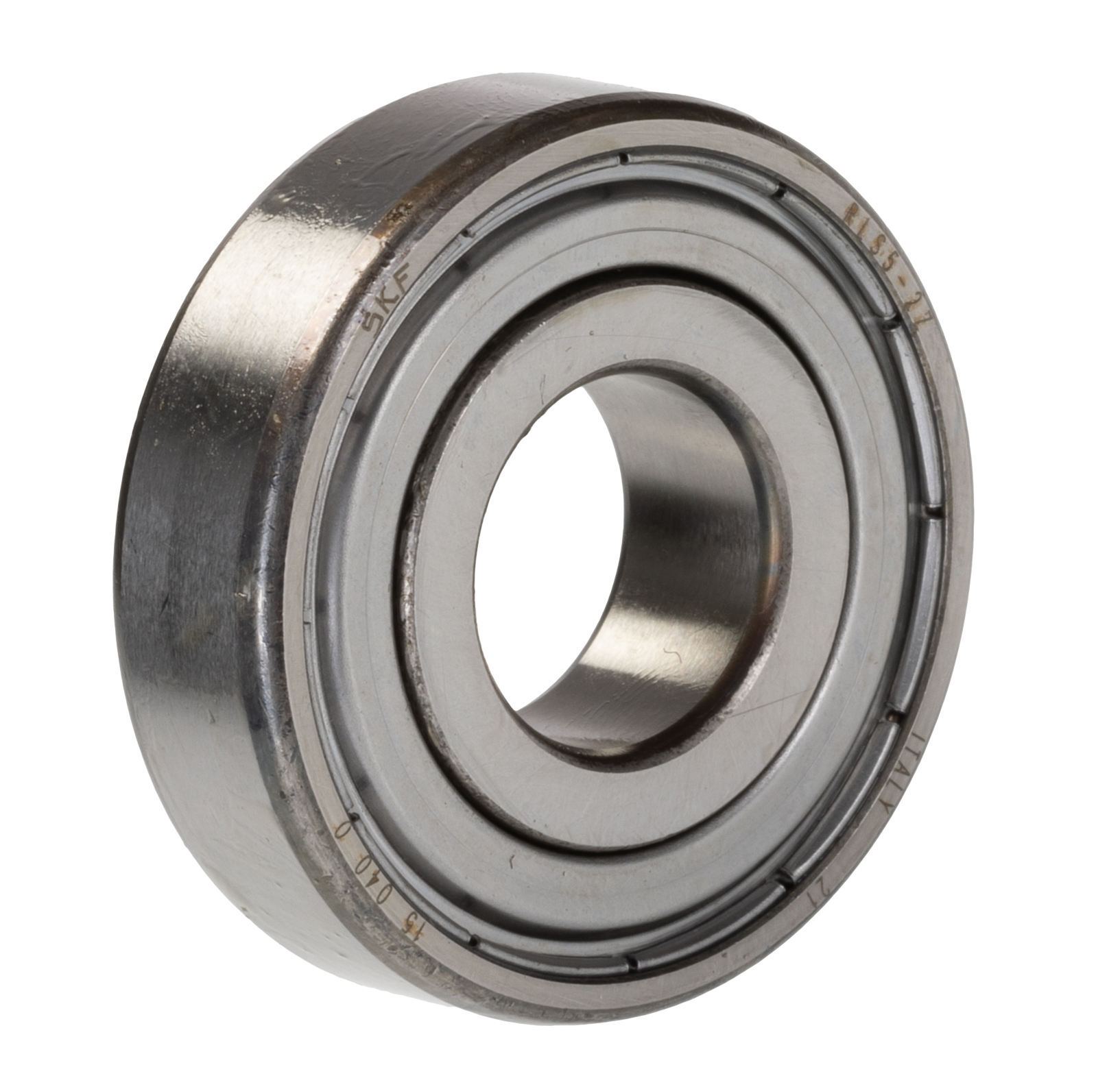 RLS 5-2Z, SKF