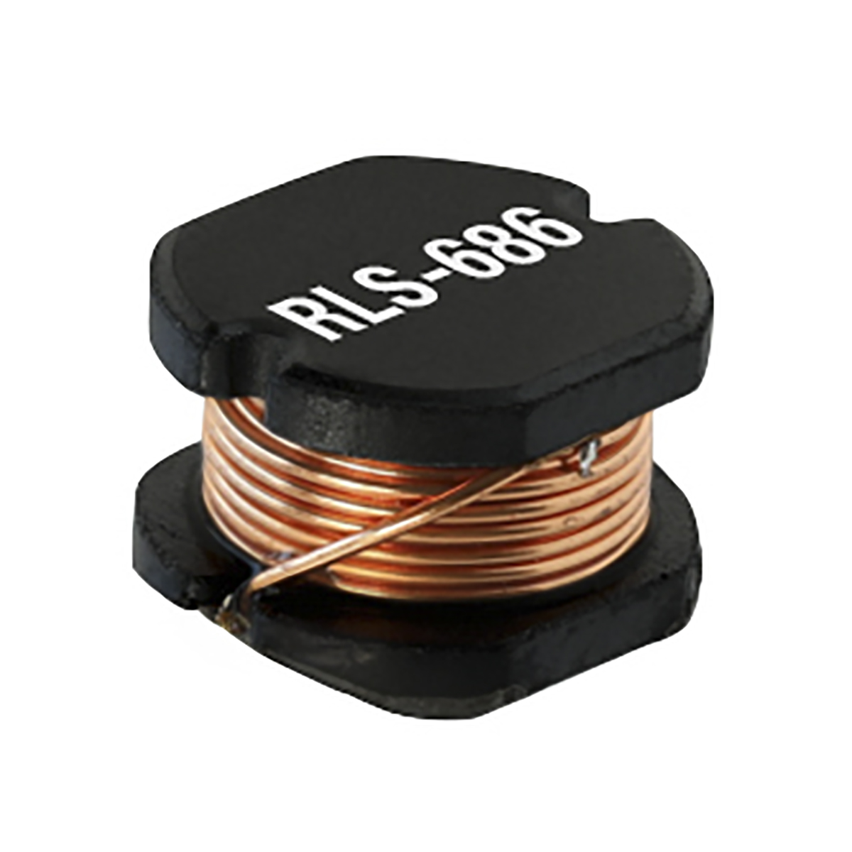 RLS-686, Recom