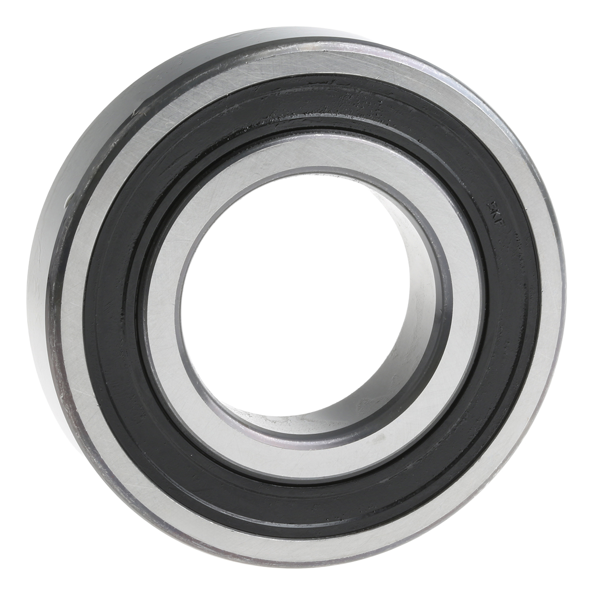 RLS 7-2RS1, SKF
