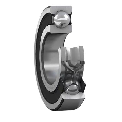 RLS 9-2RS1, SKF
