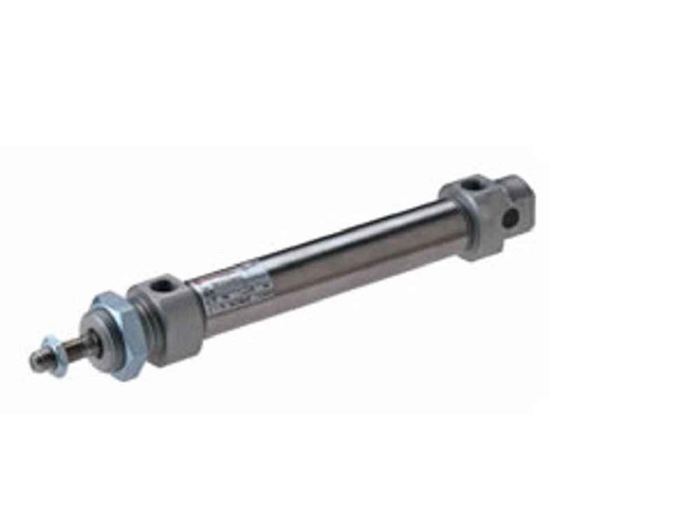 RM/8010/M/10, Norgren