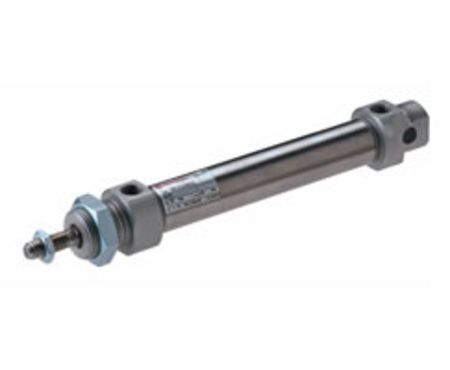RM/8010/M/50, Norgren