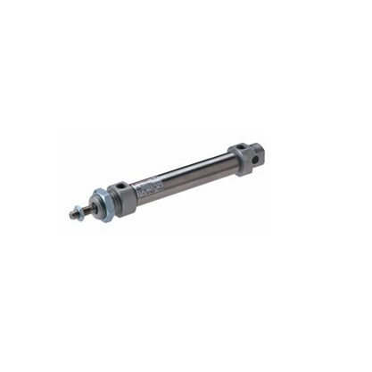 RM/8012/M/40, Norgren