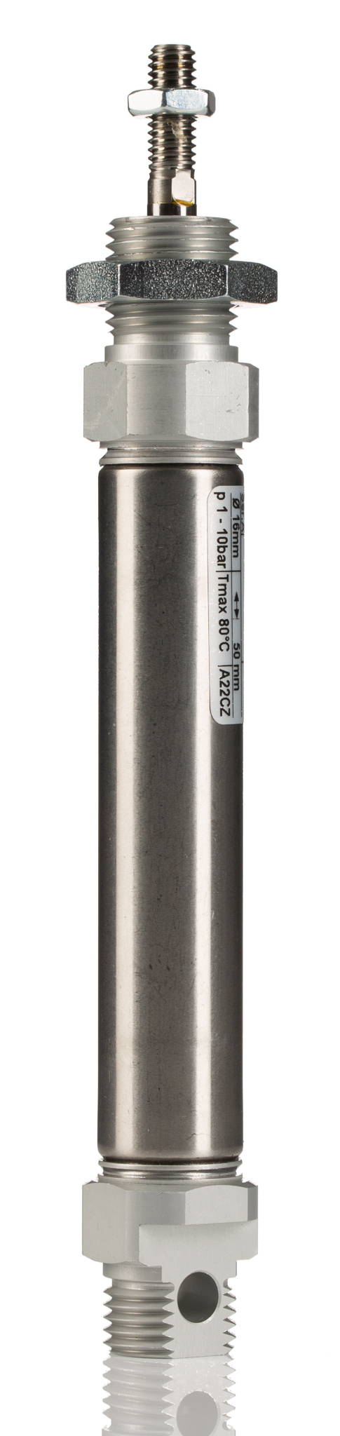 RM/8016/M/50, Norgren