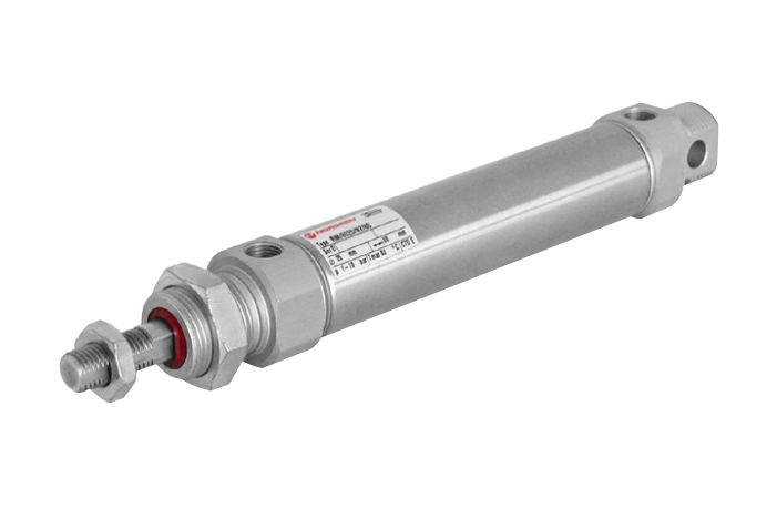 RM/8020/M/100, Norgren