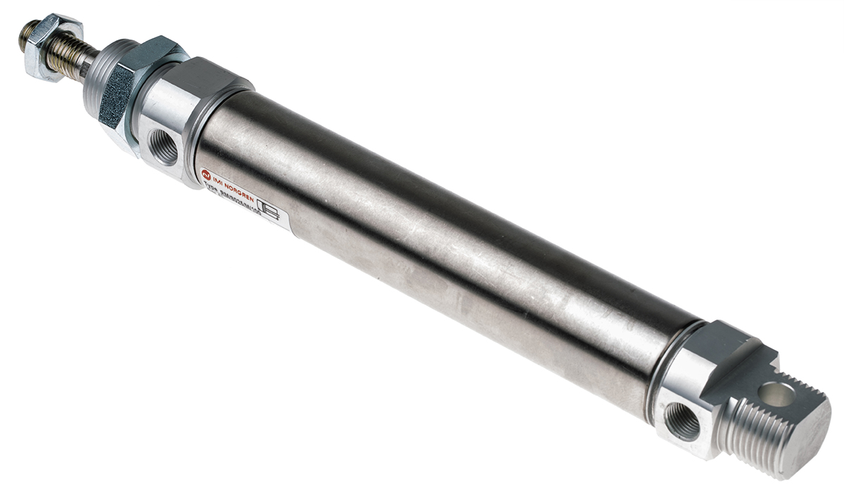 RM/8025/M/100, Norgren