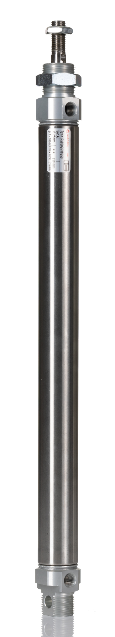 RM/8025/M/250, Norgren
