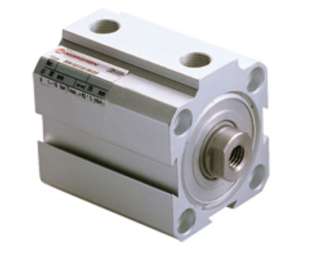 RM/92020/M/10, Norgren